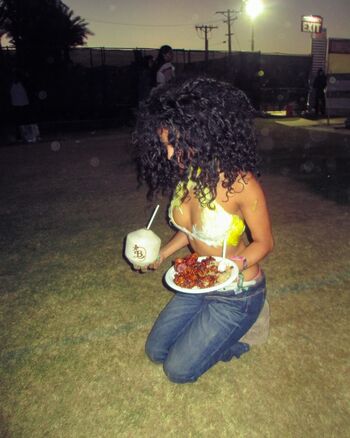 Full leaked Nuyjr / private photo