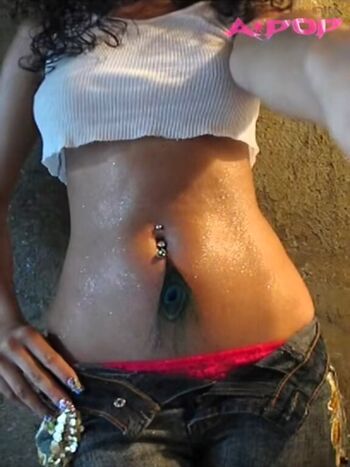 Full leaked Brookebarronnnn private photo