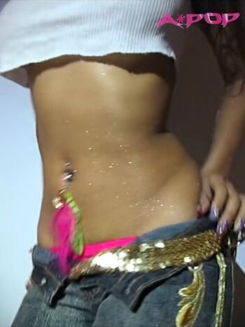 Full leaked Valentina perez/ private photo