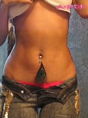 Full leaked Cassy wolf/ private photo