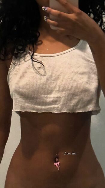 Full leaked Eyla moore/ private photo