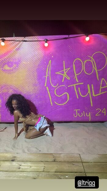 Full leaked Stephsup/ private photo