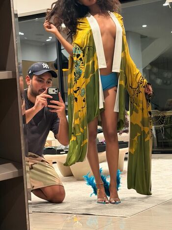 Full leaked Liennnnn / private photo
