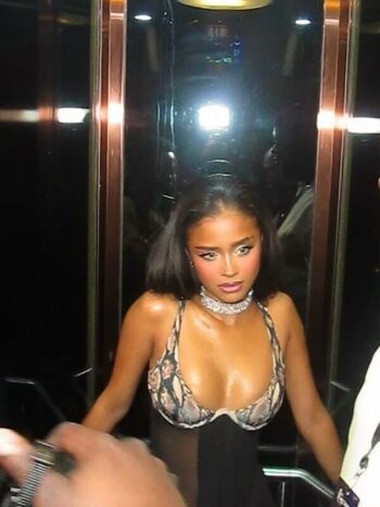Full leaked Lena anderson/ private photo