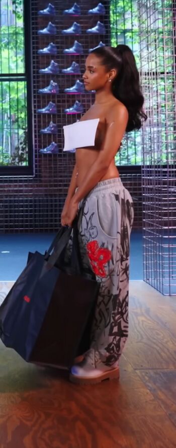 Full leaked Sabrina lucia/ private photo