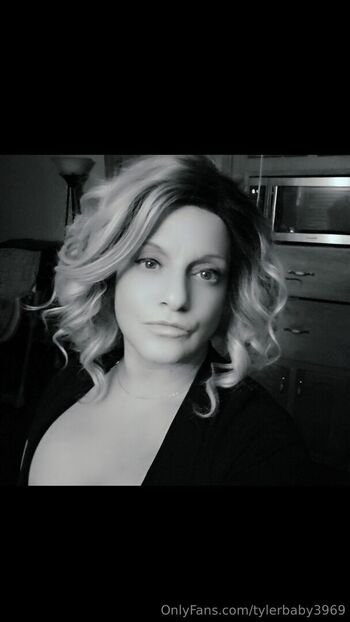 tylerbaby3969