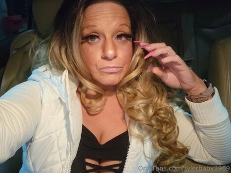 tylerbaby3969