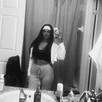 Full leaked Tylerrblaire private photo