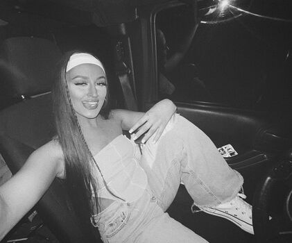 Full leaked Tylerrblaire private photo