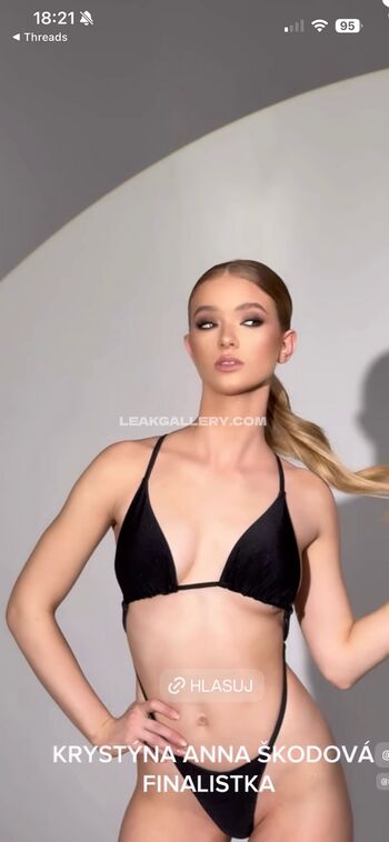 tyna_609