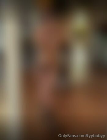 tyybabyy