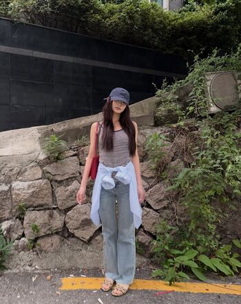 Full leaked Tzuyu private photo