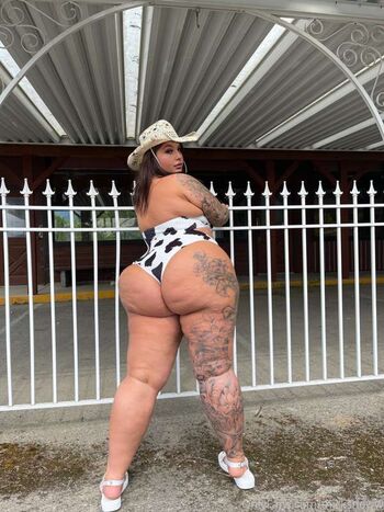 Full leaked U private photo