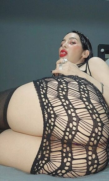 Full leaked U private photo