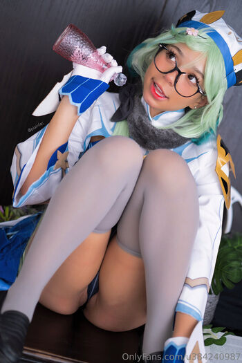 Full leaked U private photo