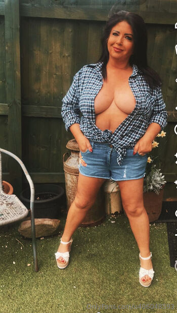 Full leaked U private photo