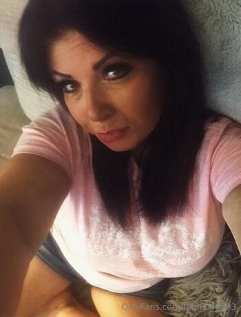 Full leaked U private photo