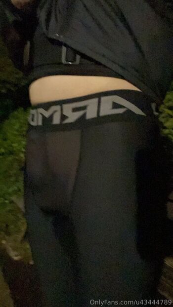 Full leaked U private photo