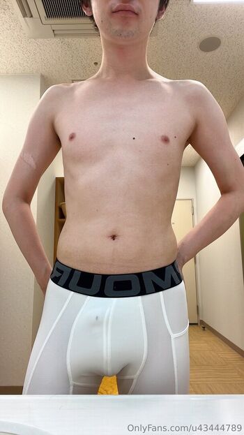 Full leaked U private photo