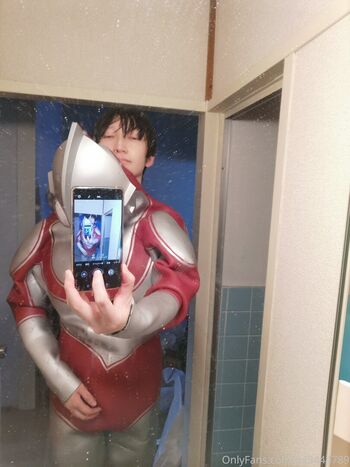Full leaked U private photo