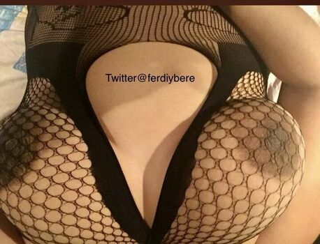 Full leaked U private photo
