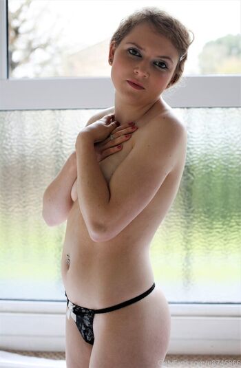 Full leaked U private photo