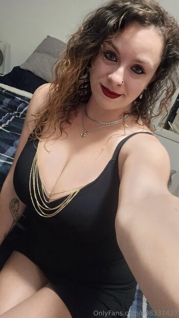 Full leaked U private photo