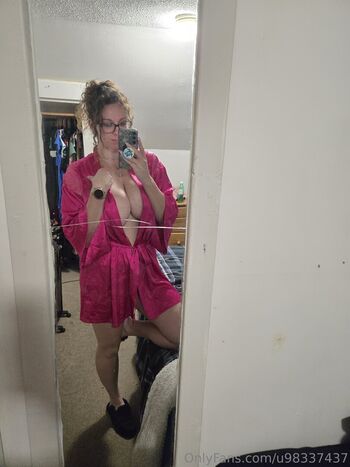 Full leaked U private photo