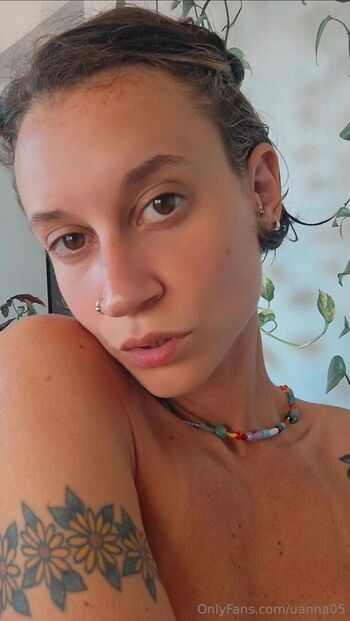 uanna05