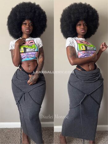 Full leaked Uchihadia private photo