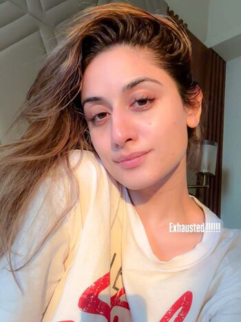 Uditi Singh