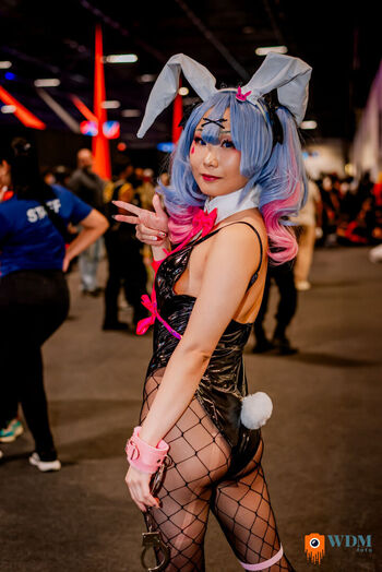 UfoCatchu