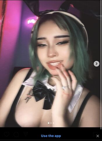 Full leaked Ufw beebsggg private photo