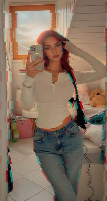 Full leaked Ughfucksav private photo