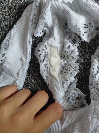 Full leaked Ughitshayley private photo