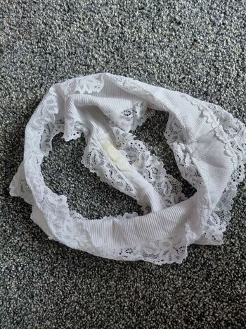 Full leaked Ughitshayley private photo