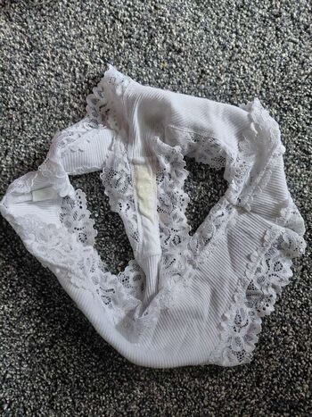 Full leaked Ughitshayley private photo