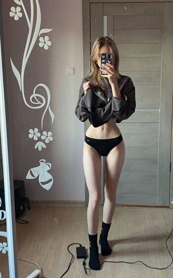 Full leaked Ukraine mega page private photo