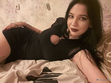 Full leaked Ukraine mega page private photo