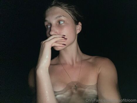 Full leaked Ukraine mega page private photo
