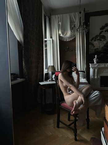 Full leaked Ukraine mega private photo