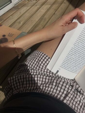 Full leaked Ultia private photo