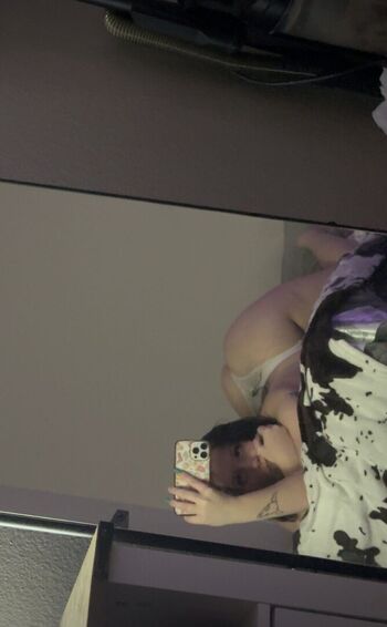 Full leaked Uluvkk private photo