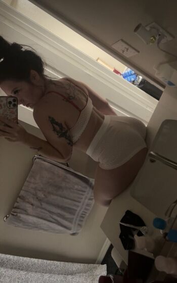 Full leaked Uluvkk private photo