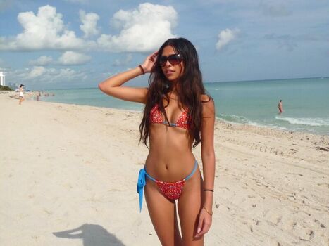 Full leaked Uma bhaman private photo