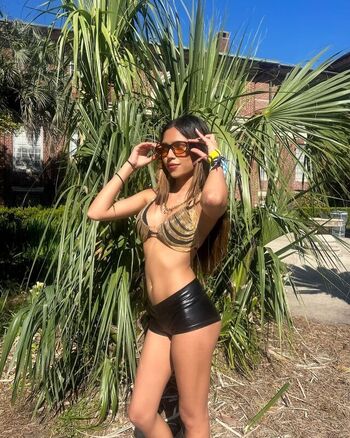 Full leaked Uma bhaman private photo