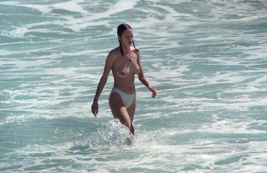 Uma Thurman