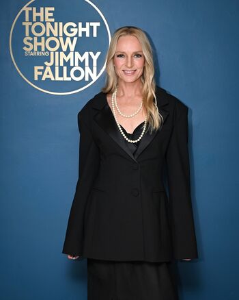 Full leaked Uma thurman private photo