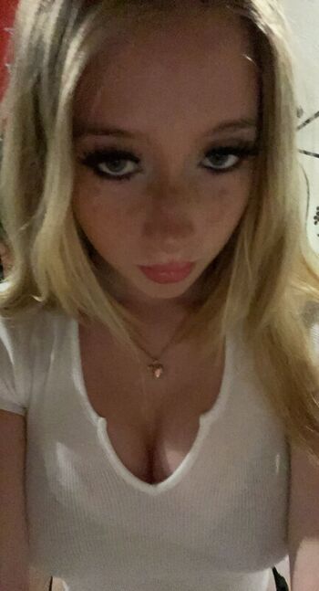 Full leaked Umashapka page private photo