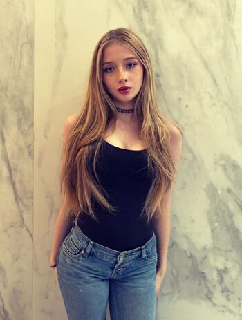 Full leaked Umashapka private photo